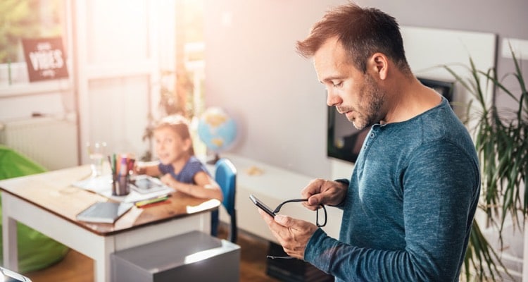 how-much-do-hearing-aids-cost