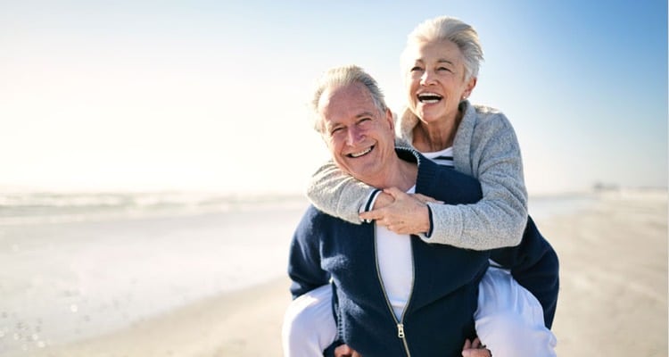 hearing-overview-types-hearing-loss