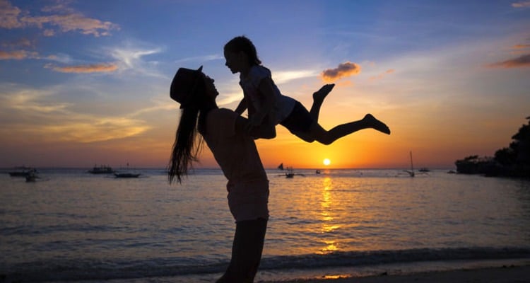 hearing-overview-benefits-treating-hearing-loss