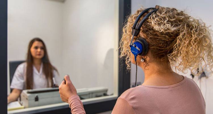 hearing-overview-hearing-loss-diagnosed